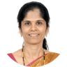 Dhritika