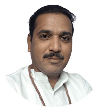 Joshith