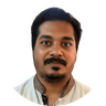 Advaiith