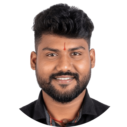 Trikaal