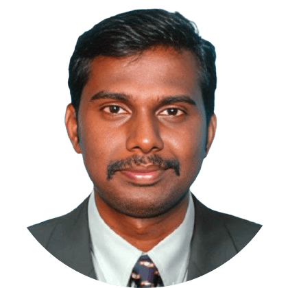 Venkataraman