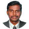 Venkataraman