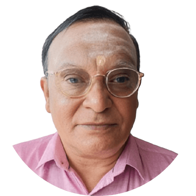 Venkatesan