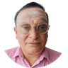 Venkatesan