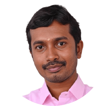 Arulmozhi