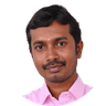 Arulmozhi
