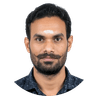 Ranganathan