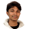 Vipassi