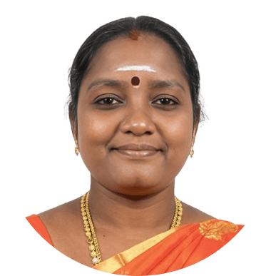 Yuvashri