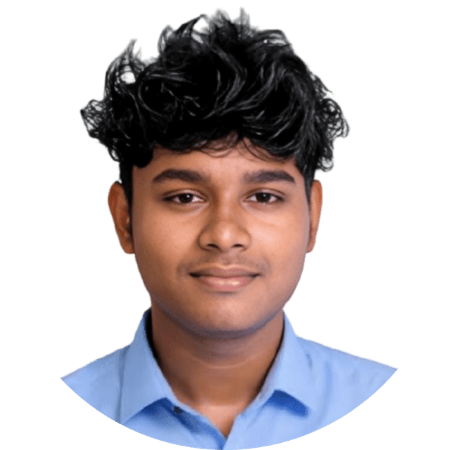 Bhairava
