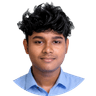 Bhairava