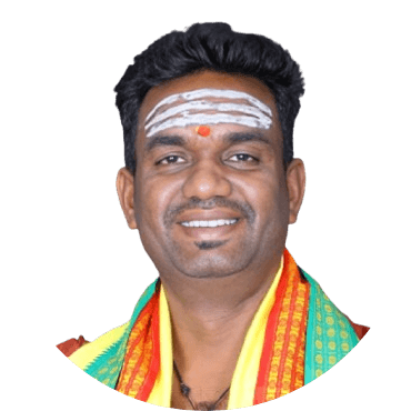 Thangavelu