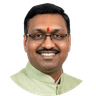 Viransh
