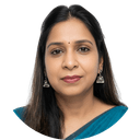 Prachi