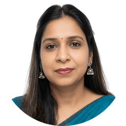 Prachi