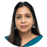 Prachi