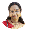 Debashree