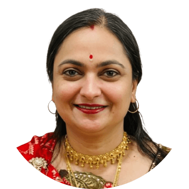 Veerali