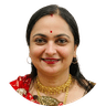 Veerali
