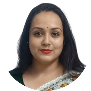 Nirwana