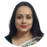 Nirwana