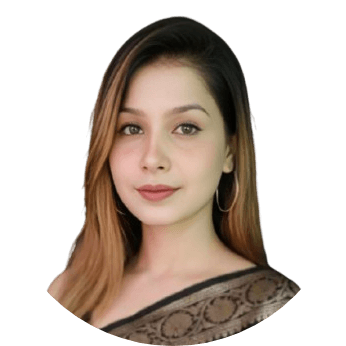 Dakshika