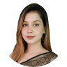 Dakshika