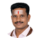 Guruvanth