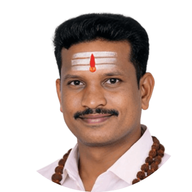 Guruvanth