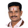 Guruvanth