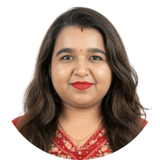 Lishitha