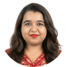 Lishitha