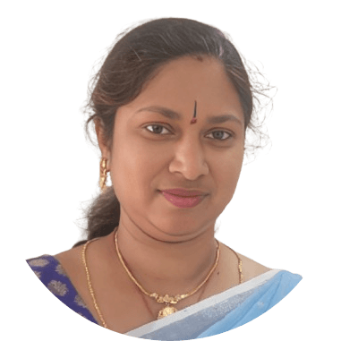 Avyukta