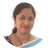 Avyukta