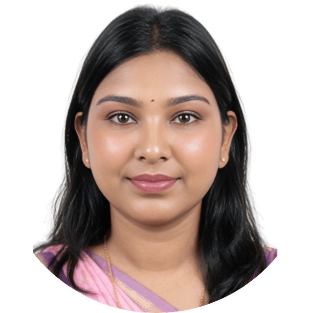 Nakshatra