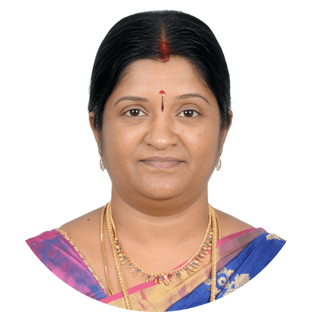 Akkamma