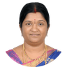 Akkamma