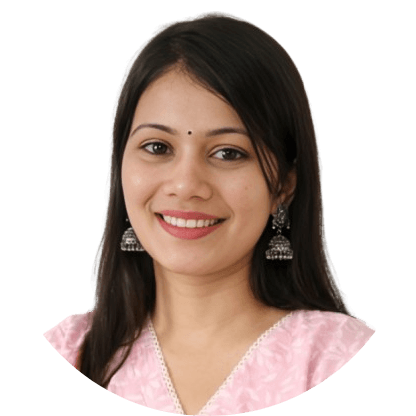 Rishana