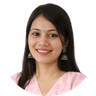 Rishana