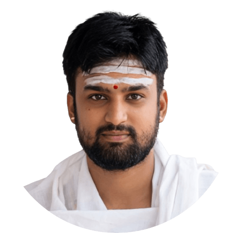 Shivappa