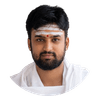 Shivappa