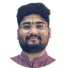 Gopalan