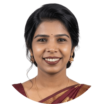 Mithila