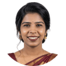 Mithila