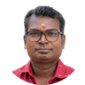 Vaithiyamohan