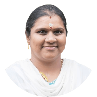 Sarnitha