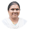 Sarnitha