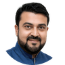 Kalpansh
