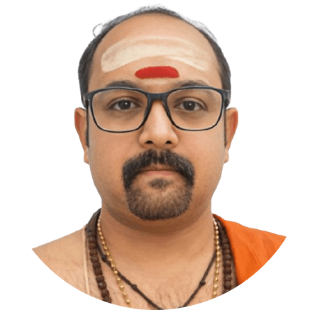 Suryanarayanan
