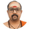 Suryanarayanan